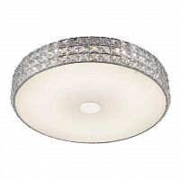 потолочный светильник toplight imogene tl1162-4d в Махачкале