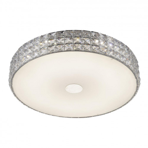 потолочный светильник toplight imogene tl1162-4d в Махачкале