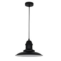 подвесной светильник odeon light mert 3375/1 в Махачкале