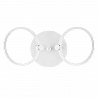 бра lightstar breve 749622 в Махачкале