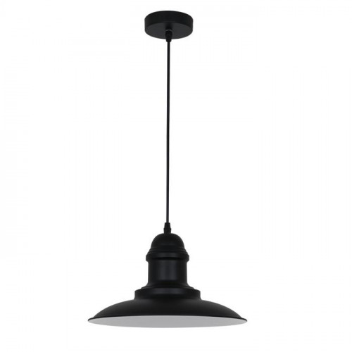 подвесной светильник odeon light mert 3375/1 в Махачкале