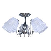 потолочная люстра omnilux leonessa oml-29127-05 в Махачкале