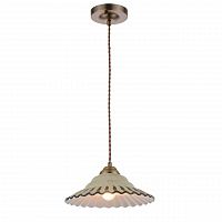подвесной светильник st luce sl257.503.01 в Махачкале