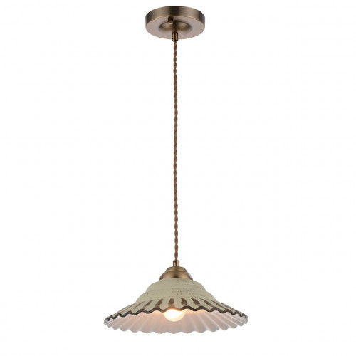 подвесной светильник st luce sl257.503.01 в Махачкале