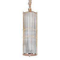 подвесной светильник 7209 l2 от delight collection в Махачкале