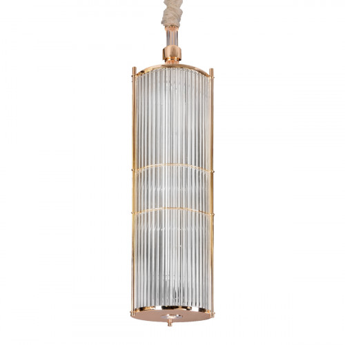 подвесной светильник 7209 l2 от delight collection в Махачкале