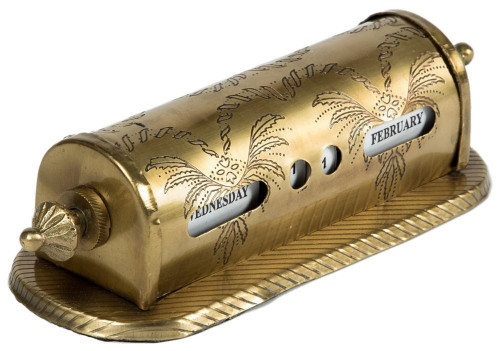 декор barrel organ в Махачкале