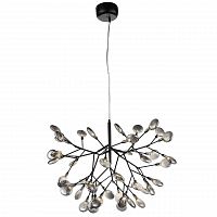 подвесная люстра st luce riccardo sl411.413.45 в Махачкале