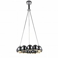 подвесная люстра st luce sl854.103.12 в Махачкале
