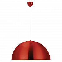 подвесной светильник lussole loft lsp-9654 в Махачкале