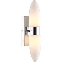 подсветка для зеркал arte lamp aqua aap-сcc в Махачкале