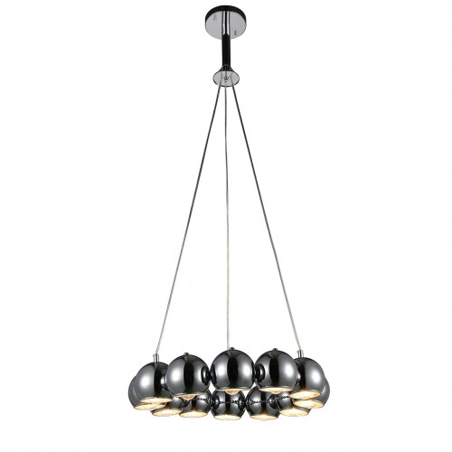 подвесная люстра st luce sl854.103.12 в Махачкале