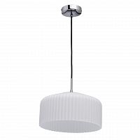 подвесной светильник mw-light раунд 636011302 в Махачкале