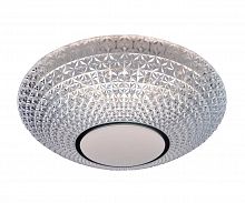 потолочный светодиодный светильник kink light миканта 074144 в Махачкале