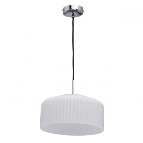 подвесной светильник mw-light раунд 636011302 в Махачкале