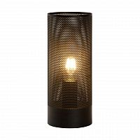 настольная лампа lucide beli 03516/01/30 в Махачкале