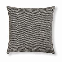 чехол на подушку spaig cushion 45x45 серая от la forma (ex julia grup) в Махачкале