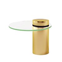 столик equilibre от delight collection в Махачкале