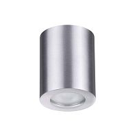 потолочный светильник odeon light aquana 3570/1c в Махачкале