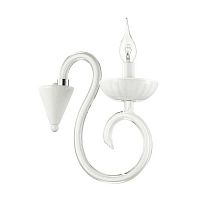 бра odeon light zefiro 3932/1w в Махачкале
