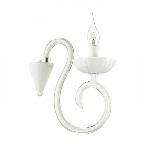 бра odeon light zefiro 3932/1w в Махачкале
