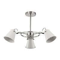 потолочная люстра lumion arudlis 3591/3c в Махачкале