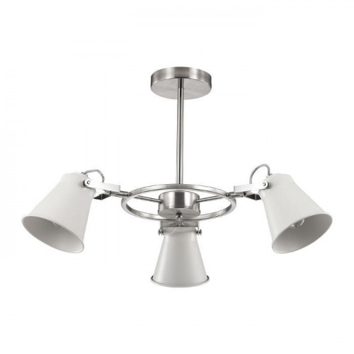 потолочная люстра lumion arudlis 3591/3c в Махачкале