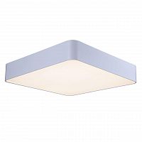 потолочный светодиодный светильник st luce presente sl955.552.01d в Махачкале