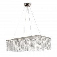 подвесная люстра arti lampadari milano e 1.5.70x25.501 n в Махачкале