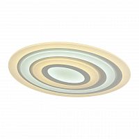 потолочный светодиодный светильник f-promo ledolution 2274-8c в Махачкале