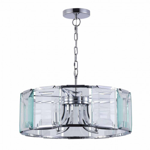 подвесная люстра maytoni cerezo mod202pl-06n в Махачкале