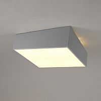 потолочный светильник mantra mini 6163 в Махачкале