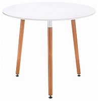 стол кухонный woodville lorini в Махачкале