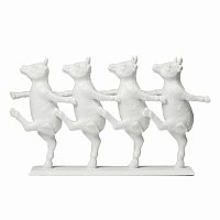 коровы танцующие декоративные в Махачкале