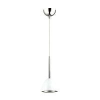 подвесной светильник odeon light tess 3957/1 в Махачкале