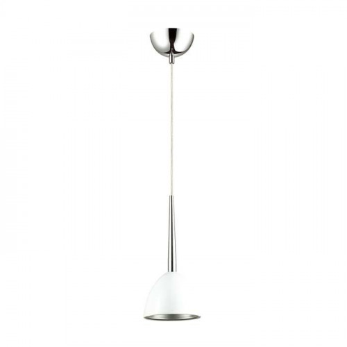 подвесной светильник odeon light tess 3957/1 в Махачкале