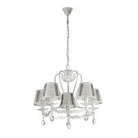 подвесная люстра lumion nevissima 3512/5 в Махачкале