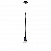 подвесной светильник st luce fumosi sl332.103.01 в Махачкале