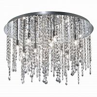 потолочный светильник ideal lux royal pl12 в Махачкале