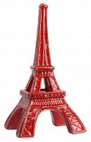 предмет декора статуэтка эйфелева башня eiffel tower в Махачкале