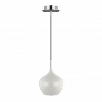 подвесной светильник lightstar pentola 803040 в Махачкале