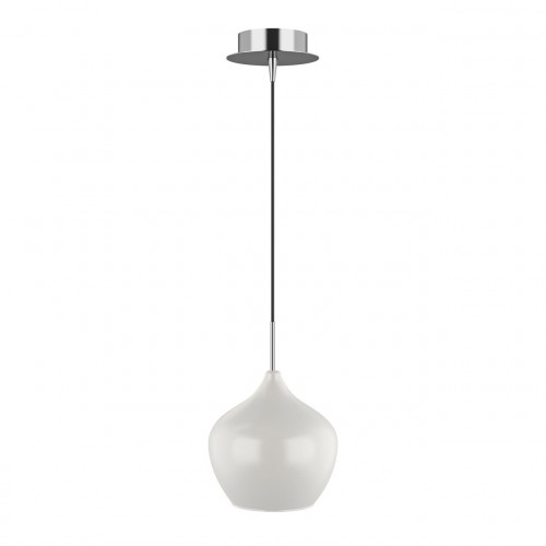 подвесной светильник lightstar pentola 803040 в Махачкале