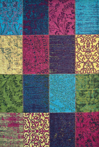 ковер anis holiday 135x200 в Махачкале