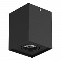 потолочный светильник lightstar rettango 052077 в Махачкале