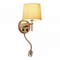 бра divinare 1341/02 ap-2 в Махачкале