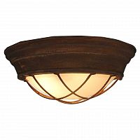 потолочный светильник lussole loft lsp-8068 в Махачкале