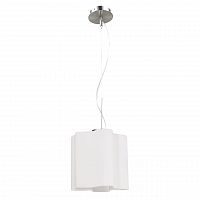 подвесной светильник lightstar nubi 802110 в Махачкале