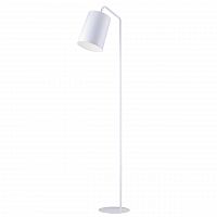 торшер arti lampadari ultimo e 3.1.1 w в Махачкале