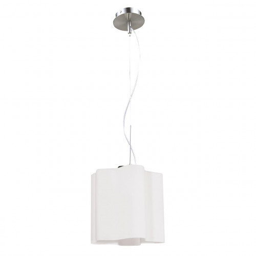 подвесной светильник lightstar nubi 802110 в Махачкале