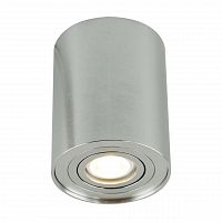 потолочный светильник arte lamp a5644pl-1si в Махачкале